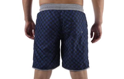 cheap lv shorts cheap no. 2